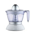 Juicer do citrino (WFJ-307B) 0,7 L 25W